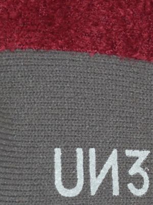 ＢＬＯＣＫ　ＬＩＮＥ　ＳＯＣＫＳ