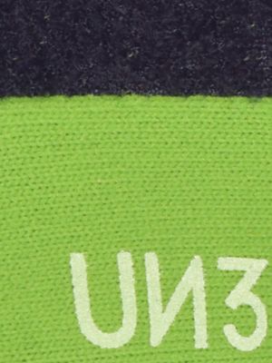 ＢＬＯＣＫ　ＬＩＮＥ　ＳＯＣＫＳ