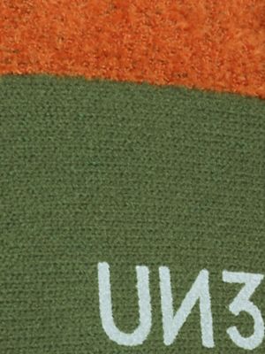 ＢＬＯＣＫ　ＬＩＮＥ　ＳＯＣＫＳ