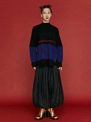 ＭＯＧＯＬ　ＬＯＮＧ　ＫＴ　ＴＯＰ