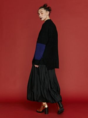 ＭＯＧＯＬ　ＬＯＮＧ　ＫＴ　ＴＯＰ