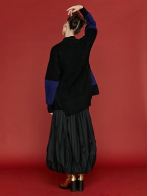 ＭＯＧＯＬ　ＬＯＮＧ　ＫＴ　ＴＯＰ
