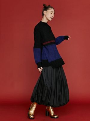 ＭＯＧＯＬ　ＬＯＮＧ　ＫＴ　ＴＯＰ