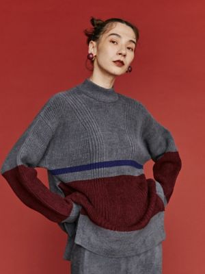 ＭＯＧＯＬ　ＬＯＮＧ　ＫＴ　ＴＯＰ