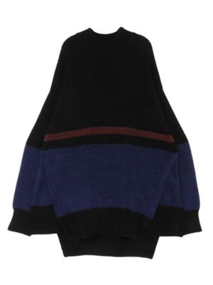 ＭＯＧＯＬ　ＬＯＮＧ　ＫＴ　ＴＯＰ