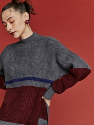 ＭＯＧＯＬ　ＬＯＮＧ　ＫＴ　ＴＯＰ