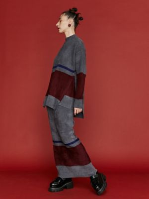 ＭＯＧＯＬ　ＬＯＮＧ　ＫＴ　ＴＯＰ