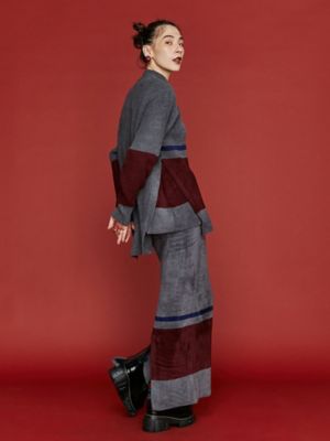 ＭＯＧＯＬ　ＬＯＮＧ　ＫＴ　ＴＯＰ