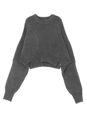 ＭＯＧＯＬ　ＳＨＯＲＴ　ＫＴ　ＴＯＰ