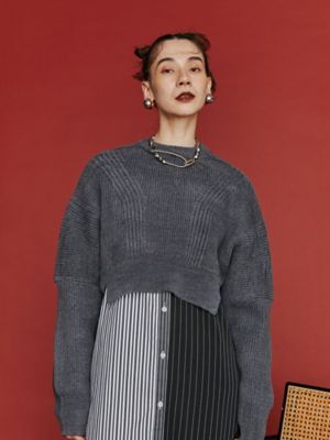 ＭＯＧＯＬ　ＳＨＯＲＴ　ＫＴ　ＴＯＰ