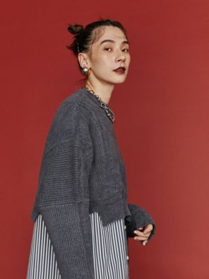ＭＯＧＯＬ　ＳＨＯＲＴ　ＫＴ　ＴＯＰ
