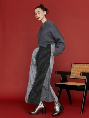 ＭＯＧＯＬ　ＳＨＯＲＴ　ＫＴ　ＴＯＰ