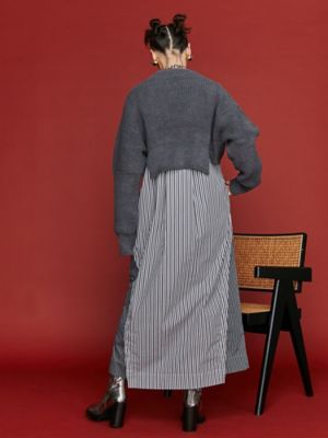 ＭＯＧＯＬ　ＳＨＯＲＴ　ＫＴ　ＴＯＰ