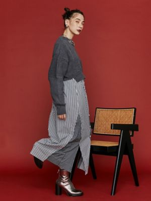 ＭＯＧＯＬ　ＳＨＯＲＴ　ＫＴ　ＴＯＰ