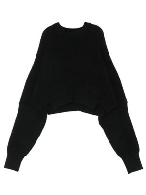 ＭＯＧＯＬ　ＳＨＯＲＴ　ＫＴ　ＴＯＰ