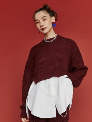 ＭＯＧＯＬ　ＳＨＯＲＴ　ＫＴ　ＴＯＰ