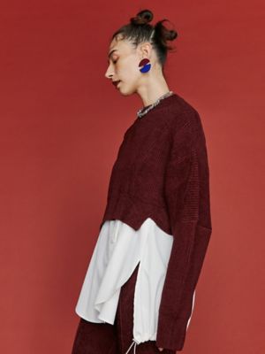 ＭＯＧＯＬ　ＳＨＯＲＴ　ＫＴ　ＴＯＰ