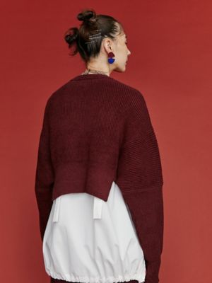 ＭＯＧＯＬ　ＳＨＯＲＴ　ＫＴ　ＴＯＰ
