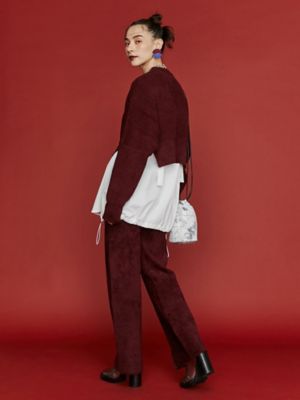 ＭＯＧＯＬ　ＳＨＯＲＴ　ＫＴ　ＴＯＰ