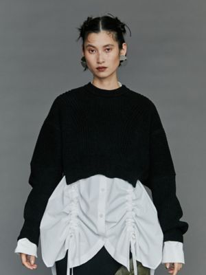 ＭＯＧＯＬ　ＳＨＯＲＴ　ＫＴ　ＴＯＰ