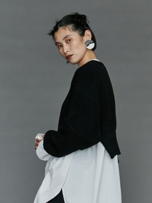ＭＯＧＯＬ　ＳＨＯＲＴ　ＫＴ　ＴＯＰ