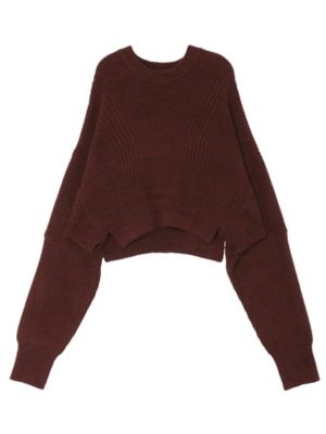 ＭＯＧＯＬ　ＳＨＯＲＴ　ＫＴ　ＴＯＰ