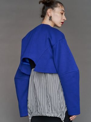ＩＲＲＥＧＵＬＡＲ　ＨＥＭ　ＳＨＯＲＴ　ＪＫ
