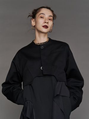 ＩＲＲＥＧＵＬＡＲ　ＨＥＭ　ＳＨＯＲＴ　ＪＫ