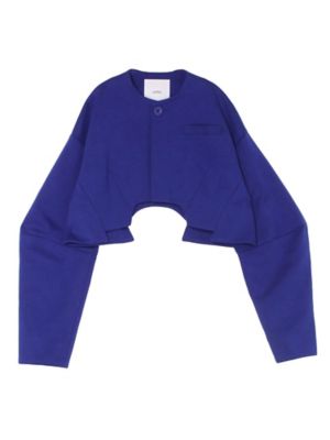 ＩＲＲＥＧＵＬＡＲ　ＨＥＭ　ＳＨＯＲＴ　ＪＫ
