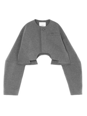 ＩＲＲＥＧＵＬＡＲ　ＨＥＭ　ＳＨＯＲＴ　ＪＫ