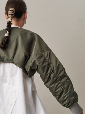 ３ＷＡＹ　ＬＡＹＥＲＥＤ　ＭＡ－１