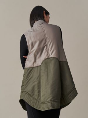 ３ＷＡＹ　ＬＡＹＥＲＥＤ　ＭＡ－１