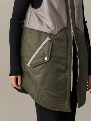 ３ＷＡＹ　ＬＡＹＥＲＥＤ　ＭＡ－１