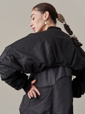 ３ＷＡＹ　ＬＡＹＥＲＥＤ　ＭＡ－１