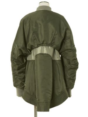 ３ＷＡＹ　ＬＡＹＥＲＥＤ　ＭＡ－１