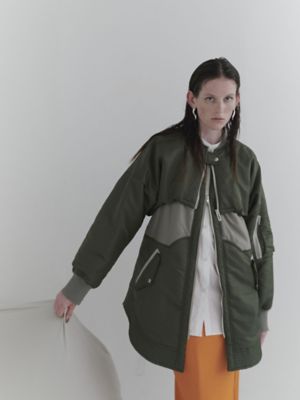 ＜UN3D.＞３ＷＡＹ　ＬＡＹＥＲＥＤ　ＭＡ－１