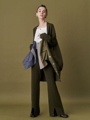 ＷＡＶＥ　ＬＩＮＥ　ＫＮＩＴ　ＰＴ