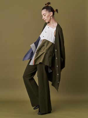 ＷＡＶＥ　ＬＩＮＥ　ＫＮＩＴ　ＰＴ