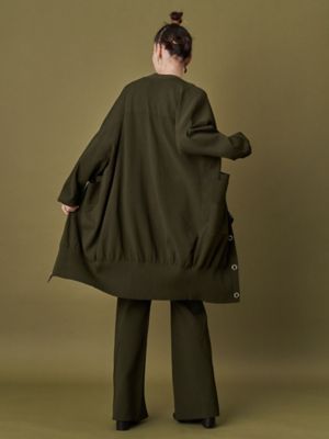 ＷＡＶＥ　ＬＩＮＥ　ＫＮＩＴ　ＰＴ