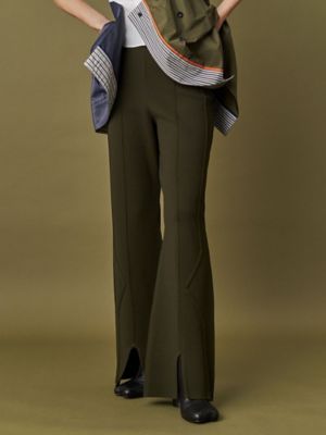 ＷＡＶＥ　ＬＩＮＥ　ＫＮＩＴ　ＰＴ