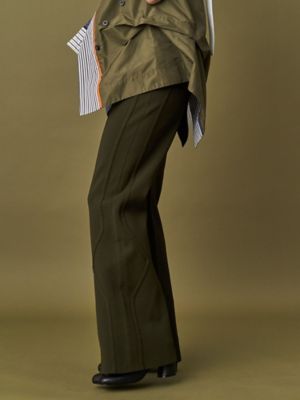 ＷＡＶＥ　ＬＩＮＥ　ＫＮＩＴ　ＰＴ