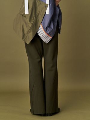 ＷＡＶＥ　ＬＩＮＥ　ＫＮＩＴ　ＰＴ