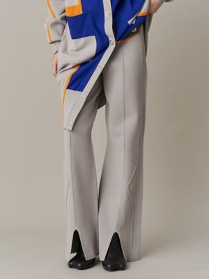 ＷＡＶＥ　ＬＩＮＥ　ＫＮＩＴ　ＰＴ