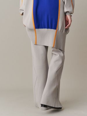 ＷＡＶＥ　ＬＩＮＥ　ＫＮＩＴ　ＰＴ