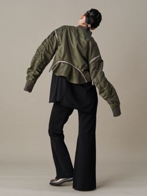 ＷＡＶＥ　ＬＩＮＥ　ＫＮＩＴ　ＰＴ