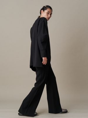 ＷＡＶＥ　ＬＩＮＥ　ＫＮＩＴ　ＰＴ