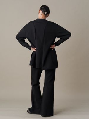 ＷＡＶＥ　ＬＩＮＥ　ＫＮＩＴ　ＰＴ