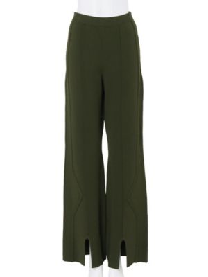 ＷＡＶＥ　ＬＩＮＥ　ＫＮＩＴ　ＰＴ