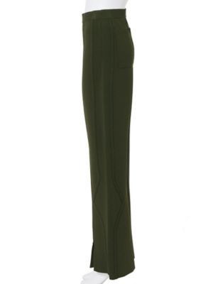 ＷＡＶＥ　ＬＩＮＥ　ＫＮＩＴ　ＰＴ