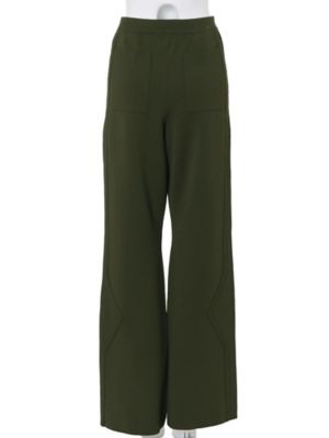 ＷＡＶＥ　ＬＩＮＥ　ＫＮＩＴ　ＰＴ
